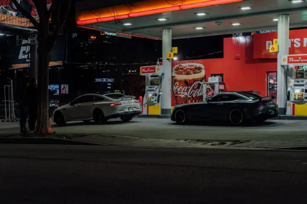 Chumba Casino Android/iOS rakendus